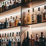 ВООЗ пропонує підвищити акцизи на тютюн, алкоголь та солодкі напої на 50% до 2035 року
