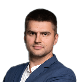 ВПО будуть перевіряти та позбавляти грошей з 1 липня: кого це торкнеться