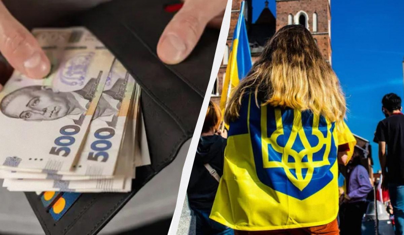 ВПО будуть перевіряти та позбавляти грошей з 1 липня: кого це торкнеться