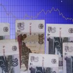 Все менше грошей на війну: нафтогазові доходи Росії впали на третину