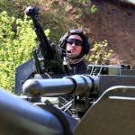 Втрати ворога за 10 липня: 1 040 російських окупантів, 14 ракет та 222 БПЛА
