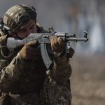 Втрати ворога за 16 липня: 1 190 російських окупантів, 4 танки та 250 БПЛА