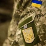 Втрати ворога за 29 липня: 890 російських окупантів, 1 танк та 100 БПЛА