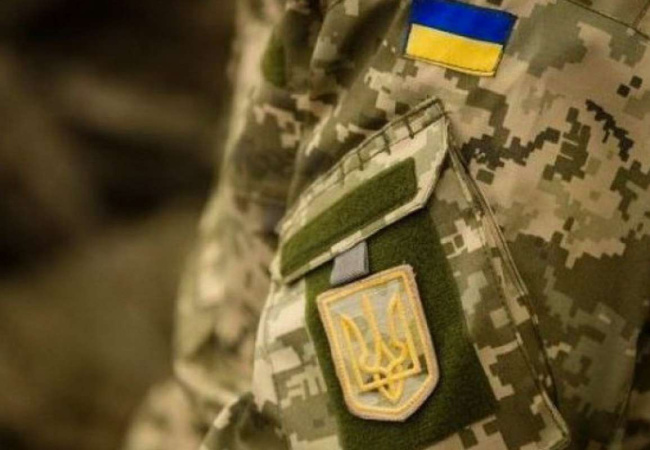Втрати ворога за 29 липня: 890 російських окупантів, 1 танк та 100 БПЛА