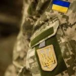 Втрати ворога за 30 липня: 1070 російських окупантів, 1 танк та 209 БПЛА