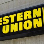 Western Union розглядає інтеграцію стейблкоїнів після ухвалення закону в США