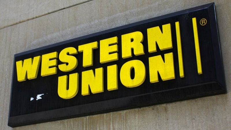 Western Union розглядає інтеграцію стейблкоїнів після ухвалення закону в США
