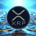 XRP оновив історичний максимум, підскочивши до $3,65