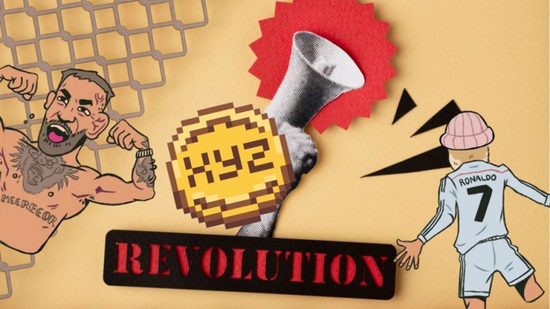 XYZVerse або SHIB: який токен створить більше мільйонерів до 2026 року