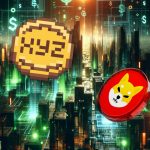 XYZVerse або SHIB: який токен створить більше мільйонерів до 2026 року