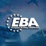ЄБА закликає доопрацювати законопроєкт про SEPA