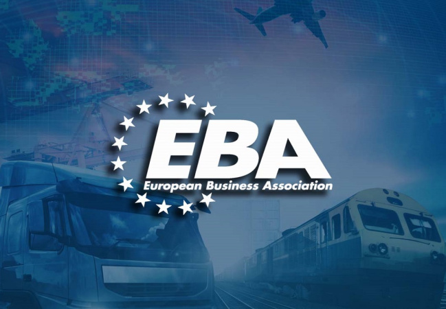 ЄБА закликає доопрацювати законопроєкт про SEPA
