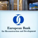 ЄБРР інвестує в Україну від €1,5 млрд щорічно, загальна сума фінансування сягнула €7,6 млрд