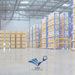 Єдиний логістичний простір: Euro Forwarding стала повноцінним міжнародним 3PL-оператором
