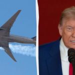 ЄС готує жорстку відповідь на мита Трампа: під удар може потрапити Boeing, – Bloomberg