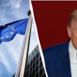 ЄС готується до можливої торговельної війни з США, – Financinal Times