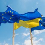 ЄС не планує заморожувати фінансування України, – речник Єврокомісії