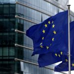 ЄС підготував контрзаходи на 21 мільярд євро у відповідь на мита Трампа
