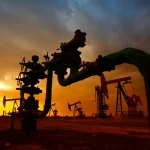 ЄС погодився знизити ціну на російську нафту до $47 за барель — Reuters