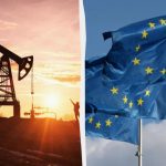 ЄС розглядає новий формат нафтових санкцій проти РФ, – Bloomberg