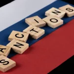 ЄС ще на пів року продовжив економічні санкції проти росії