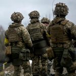 ЄС терміново шукає $19 мільярдів для покриття дефіциту бюджету України наступного року