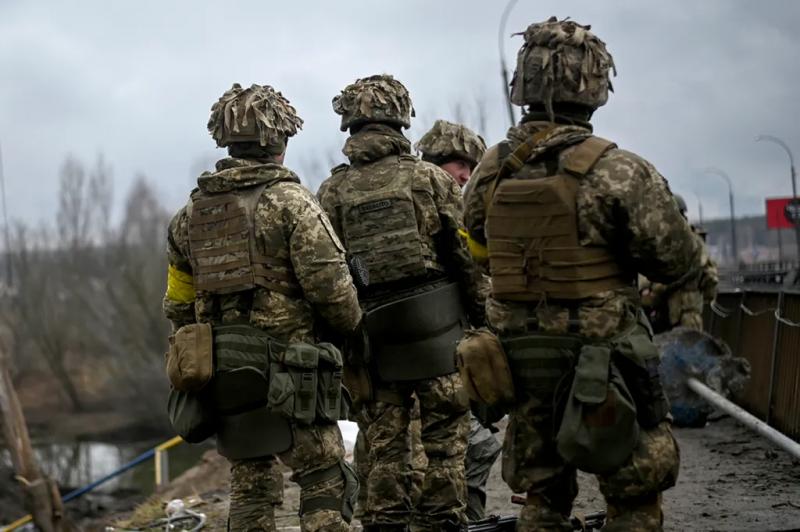 ЄС терміново шукає $19 мільярдів для покриття дефіциту бюджету України наступного року