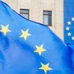 ЄС уріже допомогу Ukraine Facility, бо Київ не дотримався обіцянки
