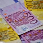 ЄС виділяє Україні 600 мільйонів євро на підтримку енергетики, інфраструктури та бізнесу