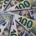 Євро зросло, а долар залишився буз змін: Нацбанк визначив курси валют на четвер