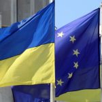 Єврокомісія може виділити Україні €88 мільярдів з 2028 року, – Politico