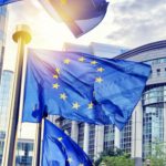 Єврокомісія залишить у силі торговельну угоду з Україною попри зауваження кількох країн ЄС