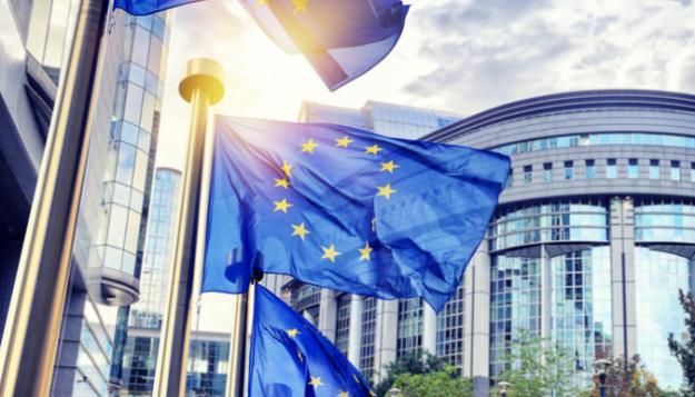 Єврокомісія залишить у силі торговельну угоду з Україною попри зауваження кількох країн ЄС