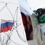 Євросоюз отримав сотні тисяч тонн російського дизелю: названо країну-“шпарину”