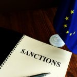 Євросоюз погодив 18-й пакет санкцій проти РФ попри опір Словаччини, – журналіст