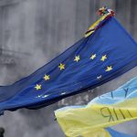 Євросоюз скорочує свою допомогу Україні: у NYT назвали причину