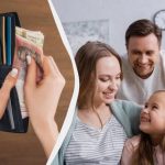 З 1 липня українцям виплачуватимуть по 4 500 гривень: як отримати гроші