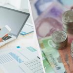 З 1 серпня бізнес платитиме великі штрафи: попередження від Податкової