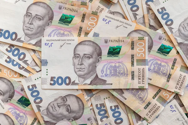 З початку року до загального фонду місцевих бюджетів надійшло 245,9 млрд грн