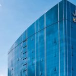 З початку року ДТЕК виробив 1,2 млн запчастин для забезпечення вуглевидобутку