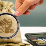 З початку року сплата ПДФО зросла на 21,2 %