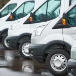За п’ять місяців Україна імпортувала автобусів майже на $26 млн