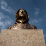 Загроза квантових комп’ютерів: розробники Bitcoin хочуть заморозити активи Сатоші Накамото