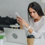Зарплати до 43 тисяч гривень: яку сезонну роботу пропонують українцям