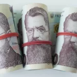 Заволоділи понад 3,6 млн грн: поліція викрила злочинну групу у столичному управлінні Пенсійного фонду
