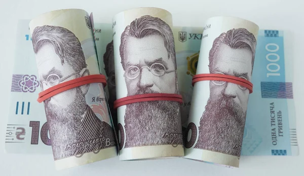 Заволоділи понад 3,6 млн грн: поліція викрила злочинну групу у столичному управлінні Пенсійного фонду