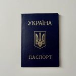 Зеленський підписав закон про множинне громадянство
