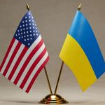 Зеленський підписав закон про угоду зі США щодо коштів від надр на відбудову України
