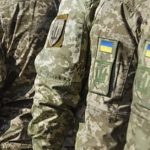 Зеленський схвалив продовження воєнного стану та мобілізації на 90 днів