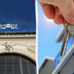 Житло у Івано-Франківську подорожчало: скільки коштує квадратний метр